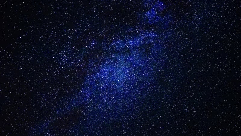 Astronomy Celebrations