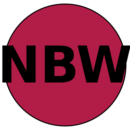 Noble Beauty Weddings